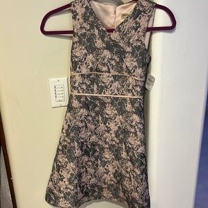 HELENA brand new kids dress